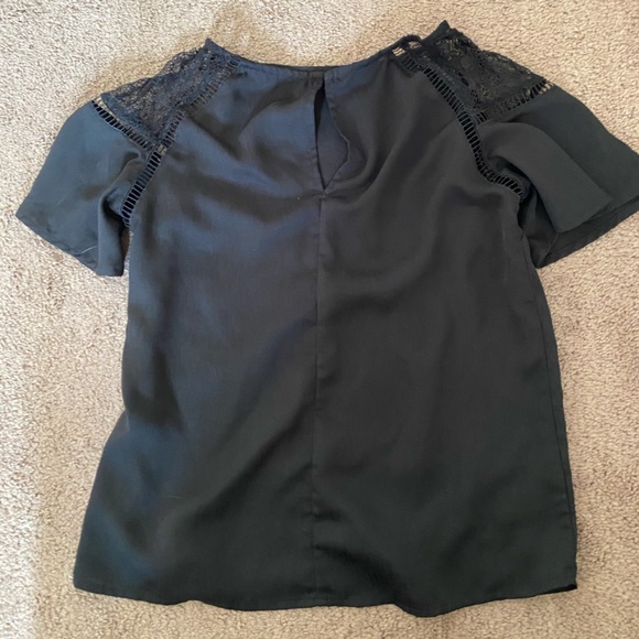 Black dynamite t-shirt - Picture 2 of 3